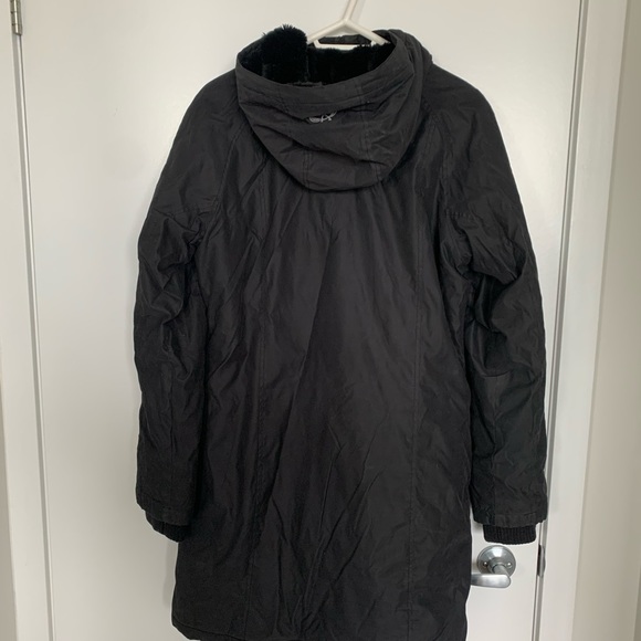 TNA Jacket - Picture 2 of 4